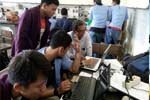 Non Regular Program Universitas Yuppentek Indonesi Nomor 7