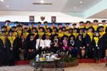 Non Regular Program Universitas Yuppentek Indonesi Nomor 9