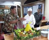 Non Regular Program Universitas Yuppentek Indonesi Nomor Photo Gallery 2