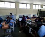 Non Regular Program Universitas Yuppentek Indonesi Nomor Photo Gallery 3