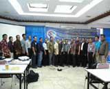 Non Regular Program Universitas Yuppentek Indonesi Nomor Photo Gallery 4